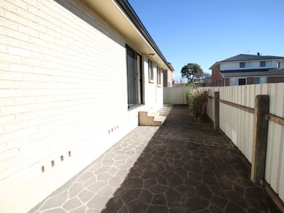 3 / 18 Addison Avenue, Lake Illawarra