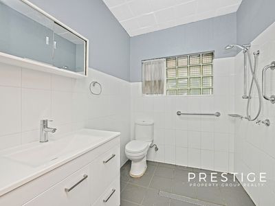 40 Roach Street, Arncliffe