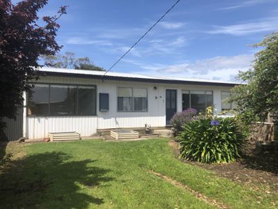 35 Centreway Road, St Leonards