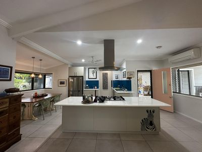 4 Frangipani Court, Kununurra