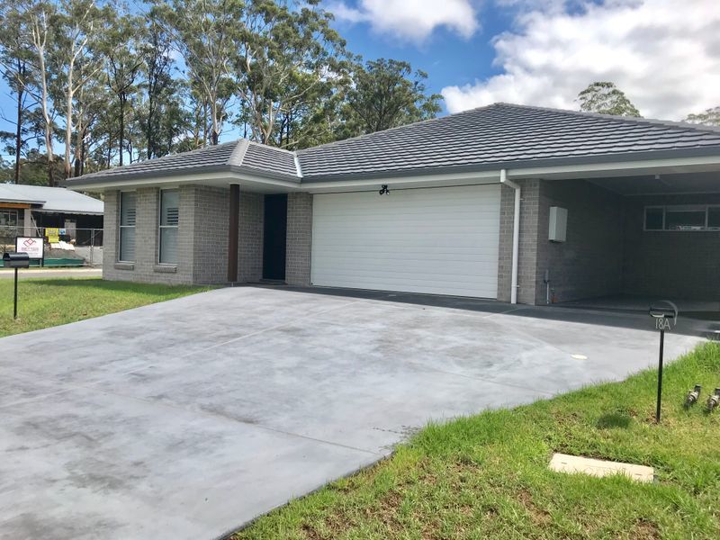 18A Tarragon Drive, Wauchope