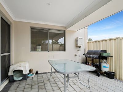 25B Banyard Avenue, Kelmscott