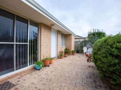 2 / 18 Seashore Mews, South Bunbury
