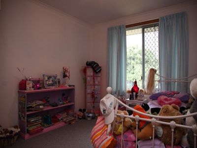 1 / 13 Scenic Hill Road, Huonville