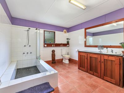 185 Jarvis Road, Acacia Hills