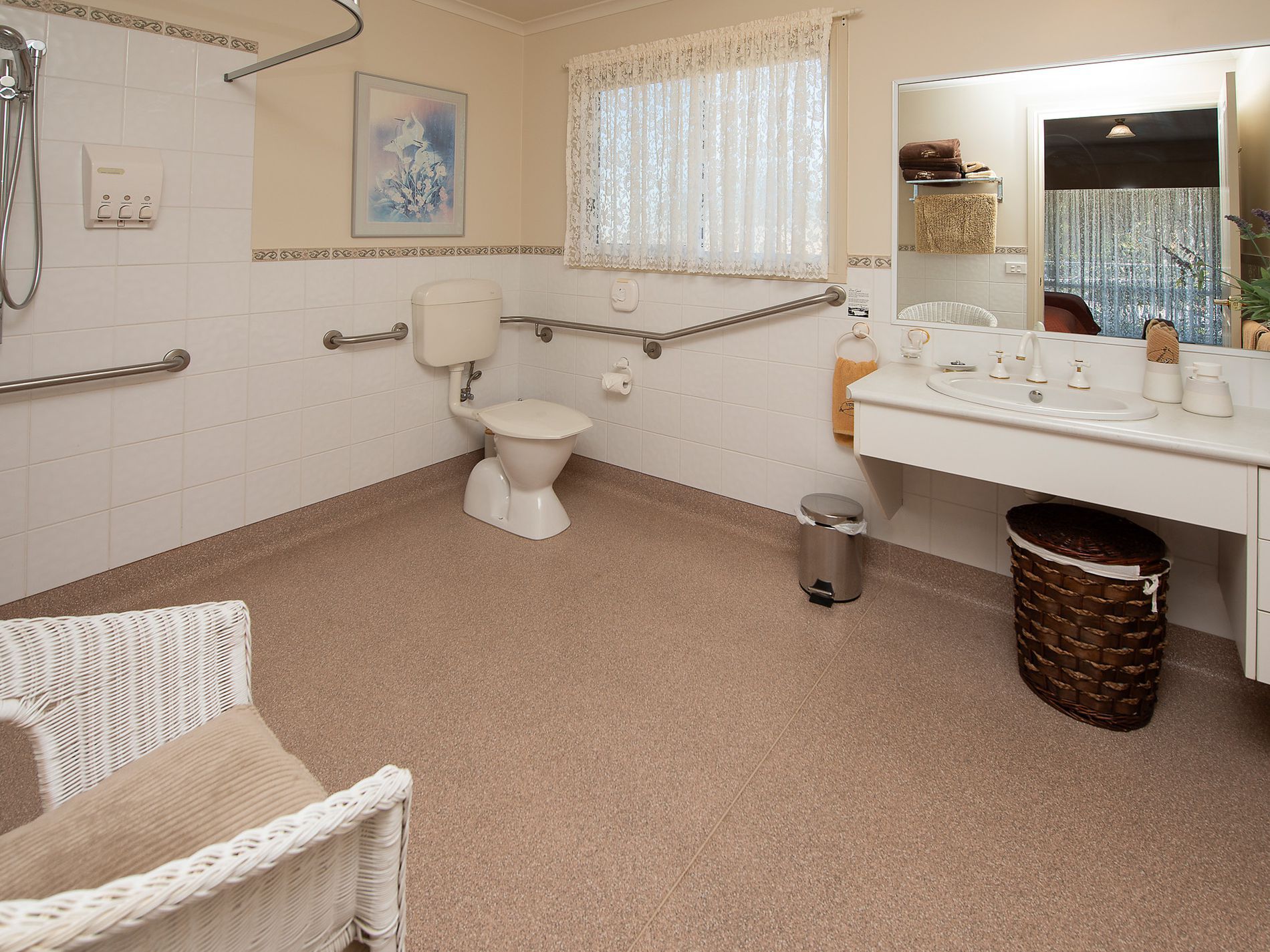 2 / 169 Lakeside Drive, Lake Boga