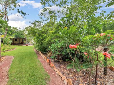 185 Jarvis Road, Acacia Hills