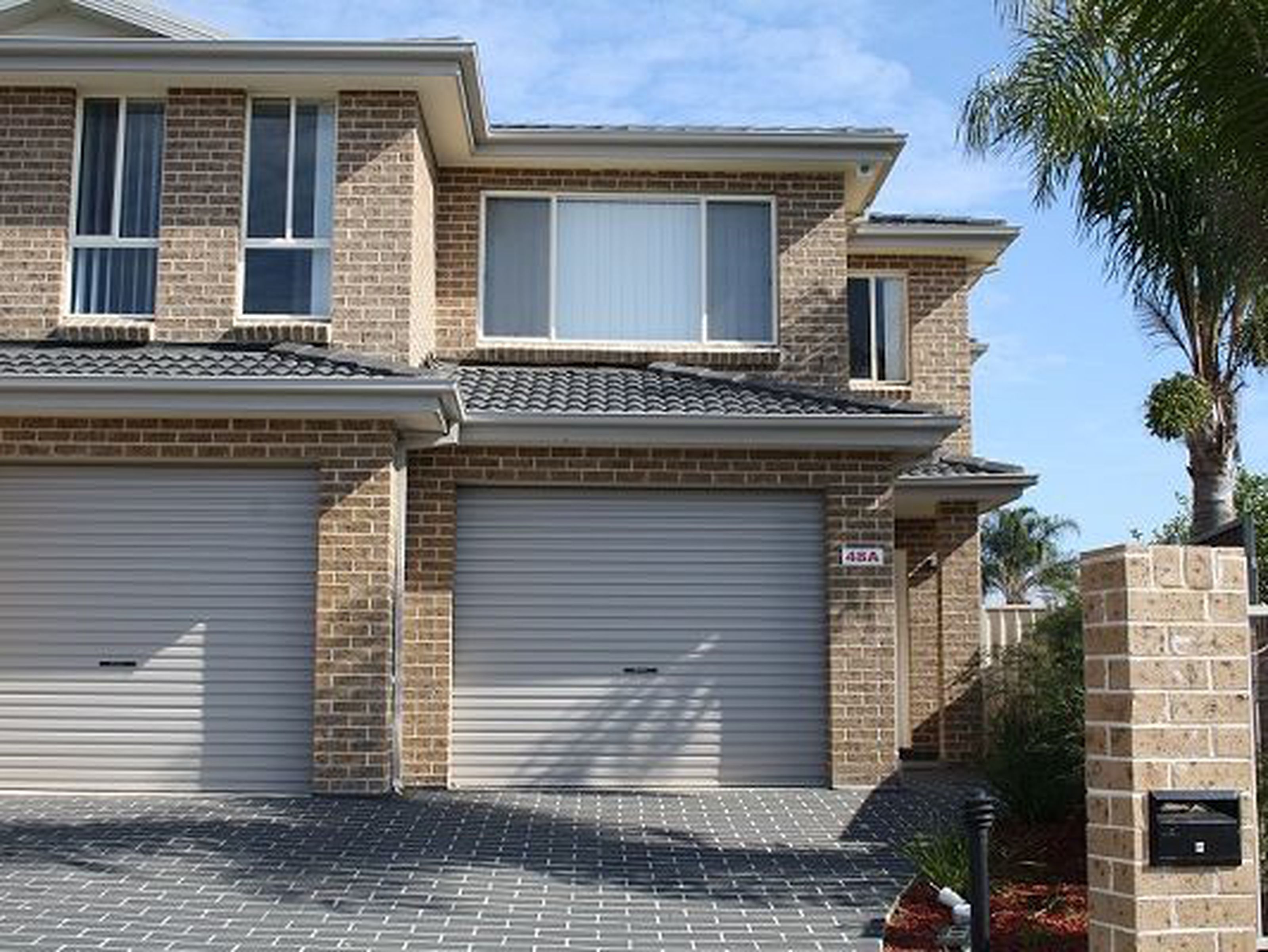 48A Lenton Avenue, OAKHURST