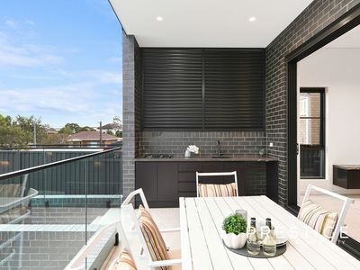 76 Chamberlain Road, Padstow Heights