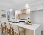 1 Morven Lane, Ripley