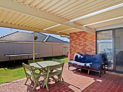 68 Streeton  Drive, Metford