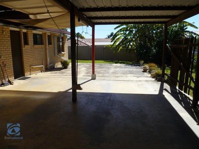 8 Gallang Street, Rochedale South
