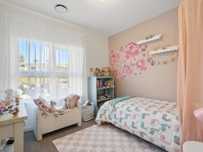 119 Weston Hill Road, Sorell