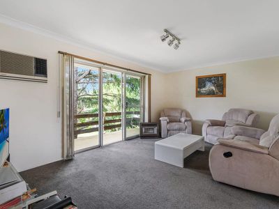 13 Kembla Crescent, Ruse