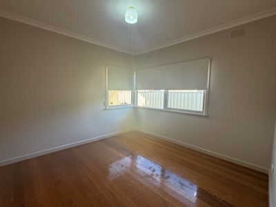 38  Hogan St, Tatura