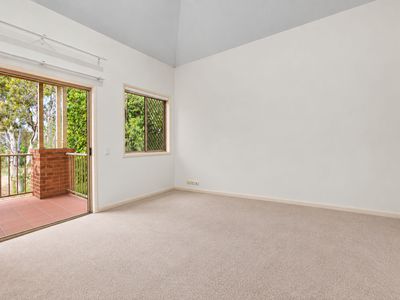 32 / 106 Jean Street, Grange