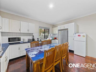 13 Abelia St, Inala