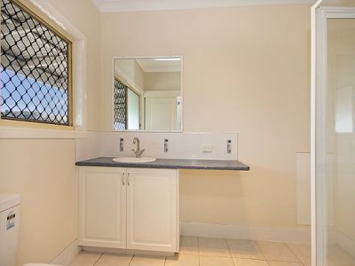 288 Glamorgan Vale Rd, Glamorgan Vale