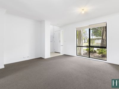 49 Painted Hills Road, Doreen