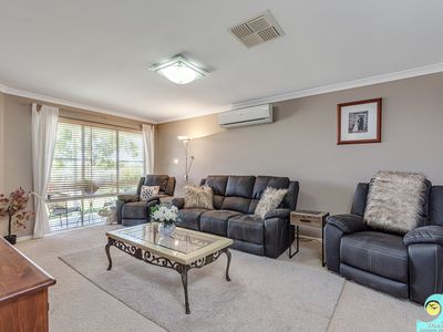 9 Current Street, Yanchep
