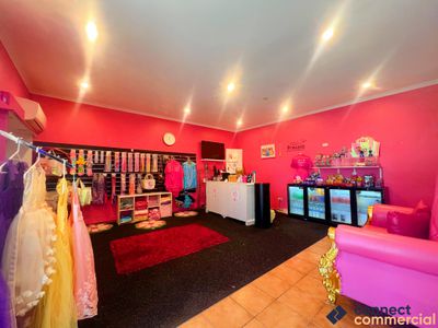 4 / 44 Dover Drive, Burleigh Heads