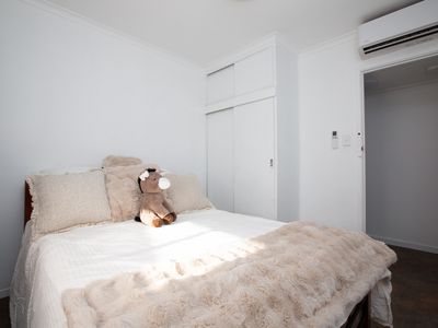 21A Corbet Place, South Hedland