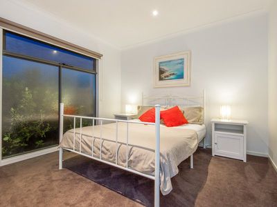 6 Romney Avenue, Tootgarook