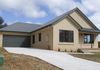 11 Morley Street, Millthorpe