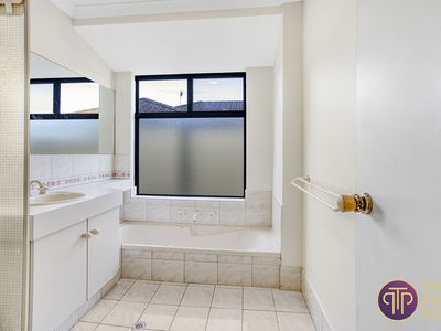 187 Seville Drive, Seville Grove