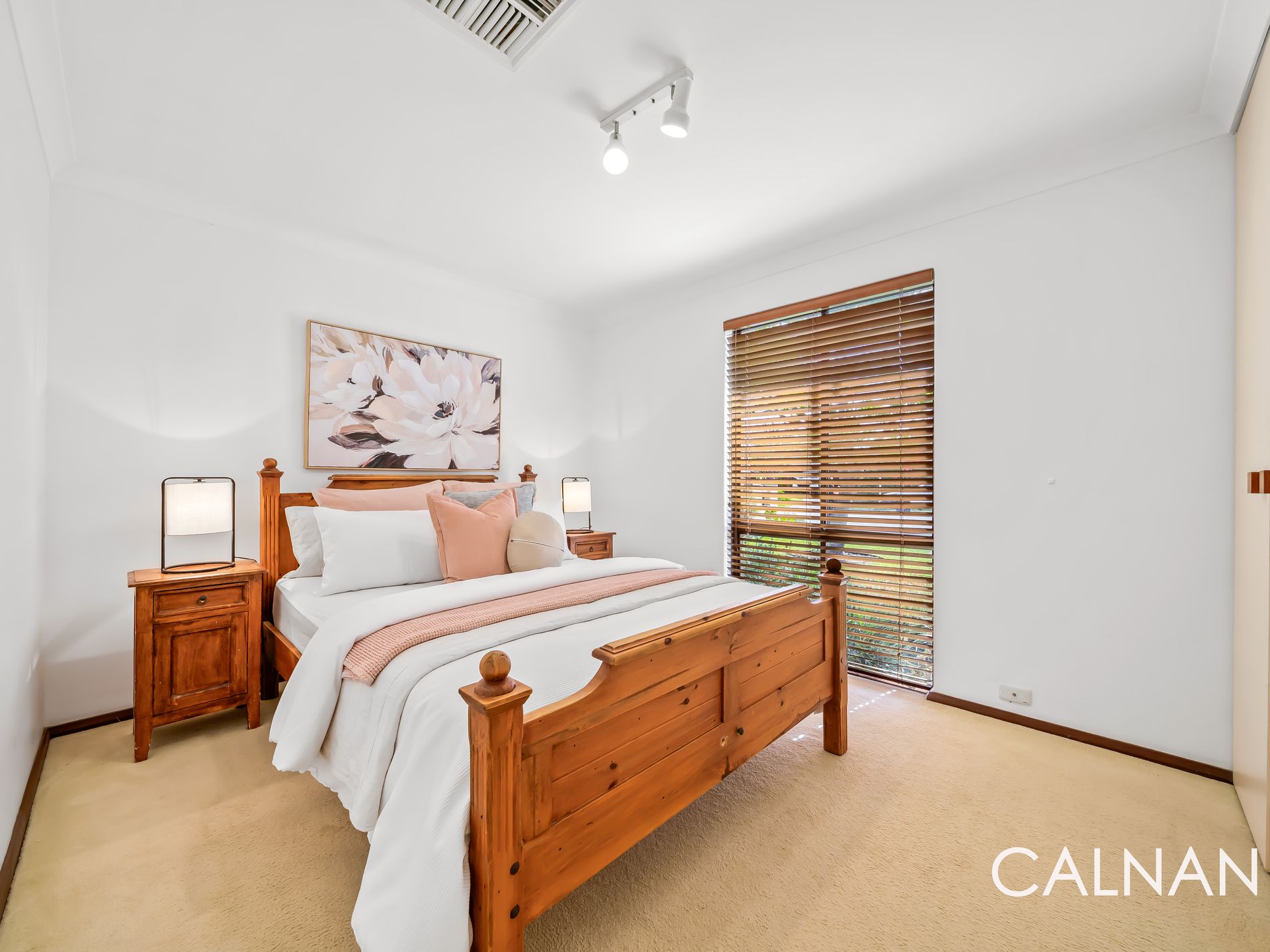 12 Ashby Court, Leeming