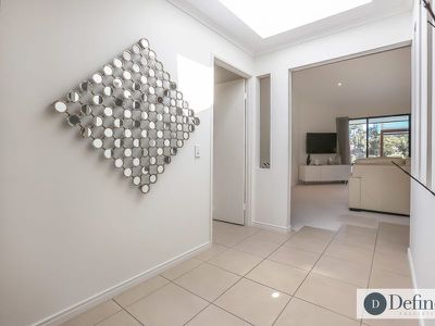 89A Karawatha Drive, Mountain Creek
