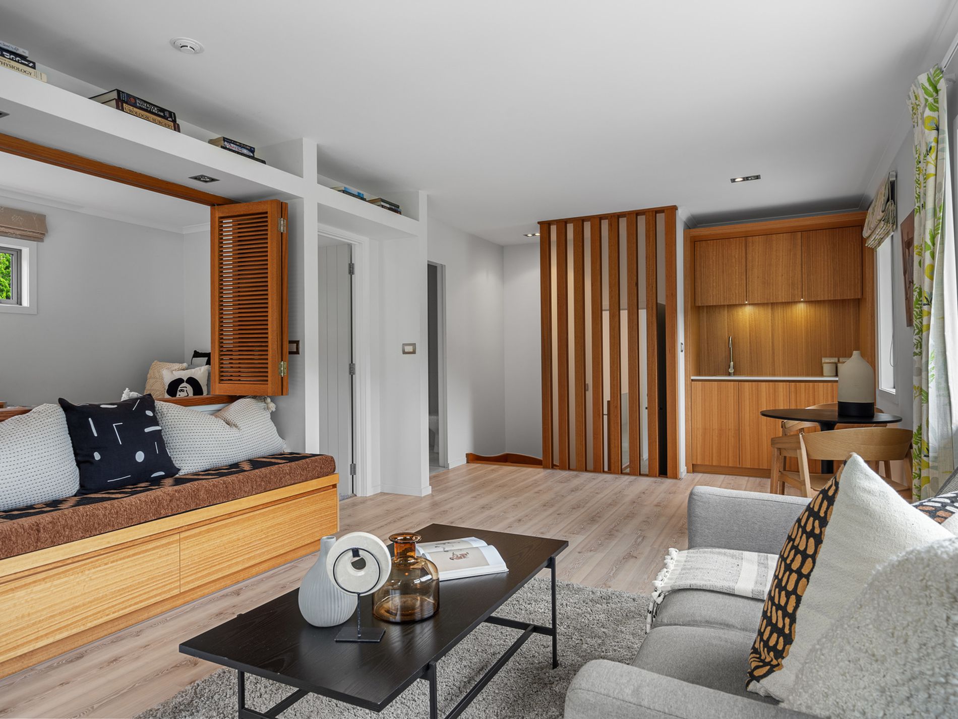 7 Havenview, Atawhai