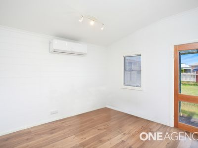 44 Pur Pur Avenue, Lake Illawarra