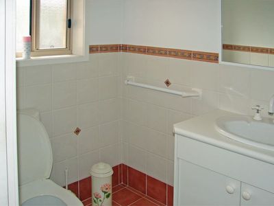 30 Golden Wattle Drive, Ulladulla