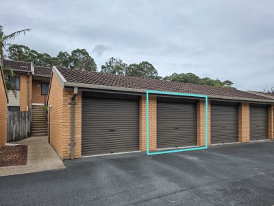 46 / 1-9 WHARF ROAD, North Batemans Bay