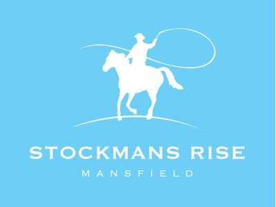 Lot 28, Saddle Court Stockmans Rise, Mansfield