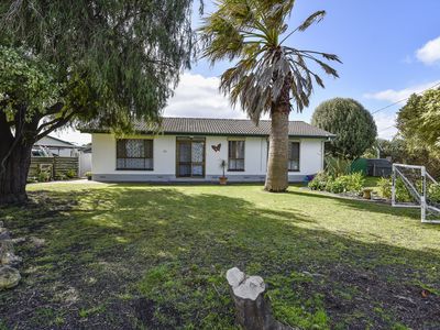 13 Walker Street, Millicent