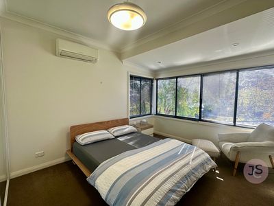 59 Compton Street, North Lambton