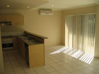 79 / 1 Sauvignon Parade, Upper Coomera