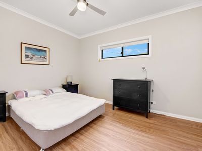 33 Short Street, Millicent