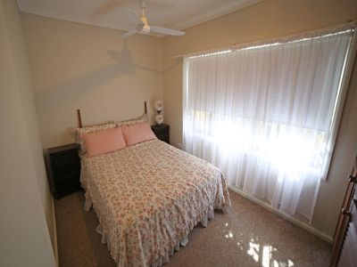 6 Lawson Street, Dubbo