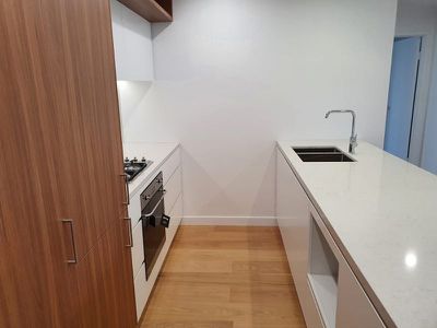 301 / 71 Euston Road, Alexandria