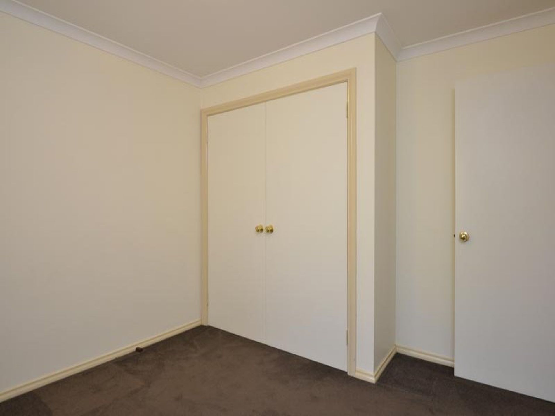 7 Davyhurst Drive, Hannans