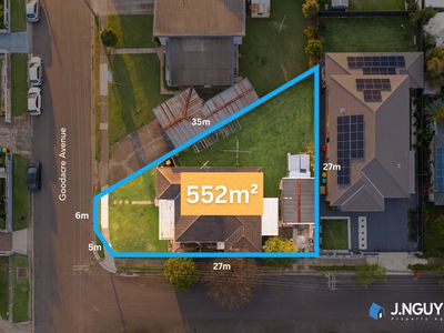 69 Goodacre Avenue, Fairfield West