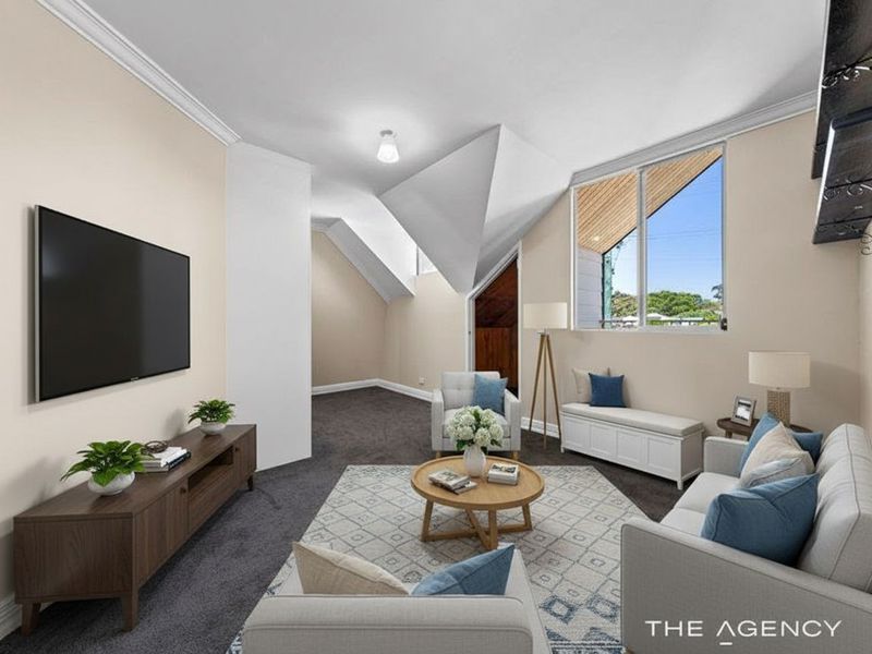 9 Doolette Street, Spearwood