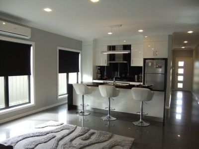 2A Bond Street, Mount Gambier