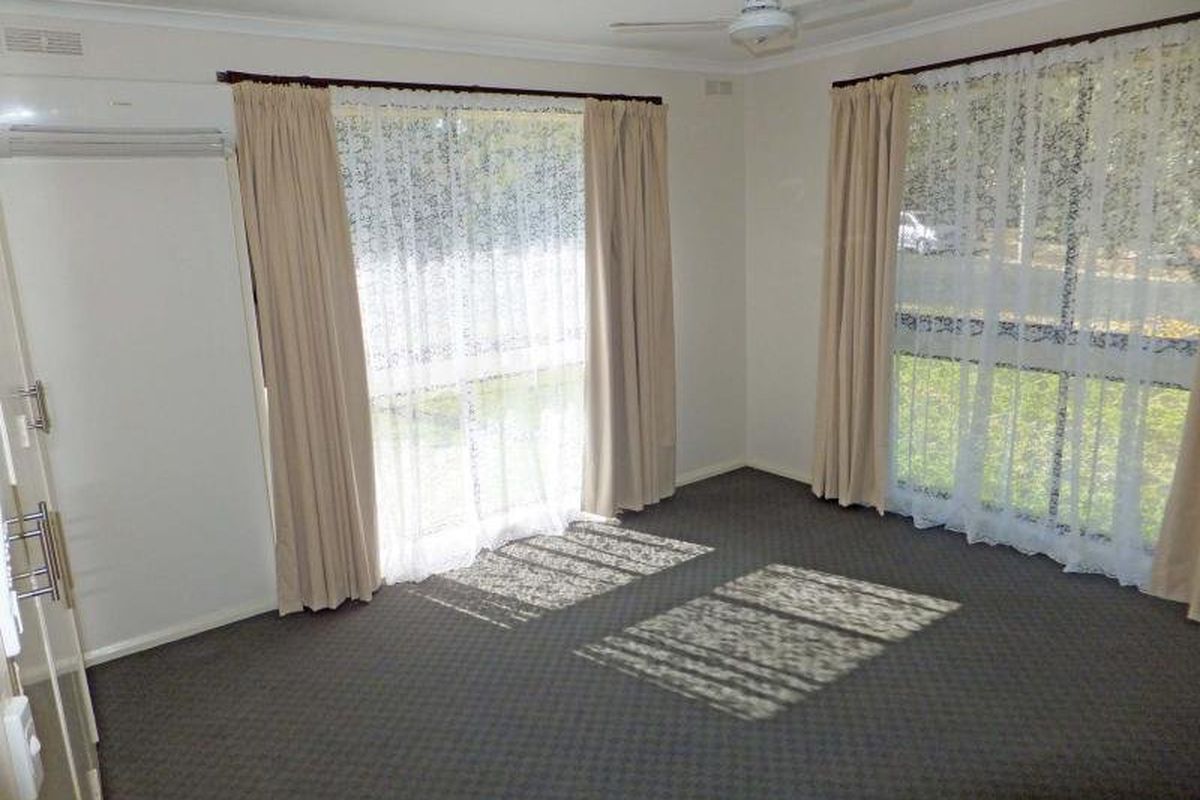 18 Bond Street, Kyabram