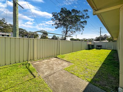 29 Cambridge Avenue, Lemon Tree Passage