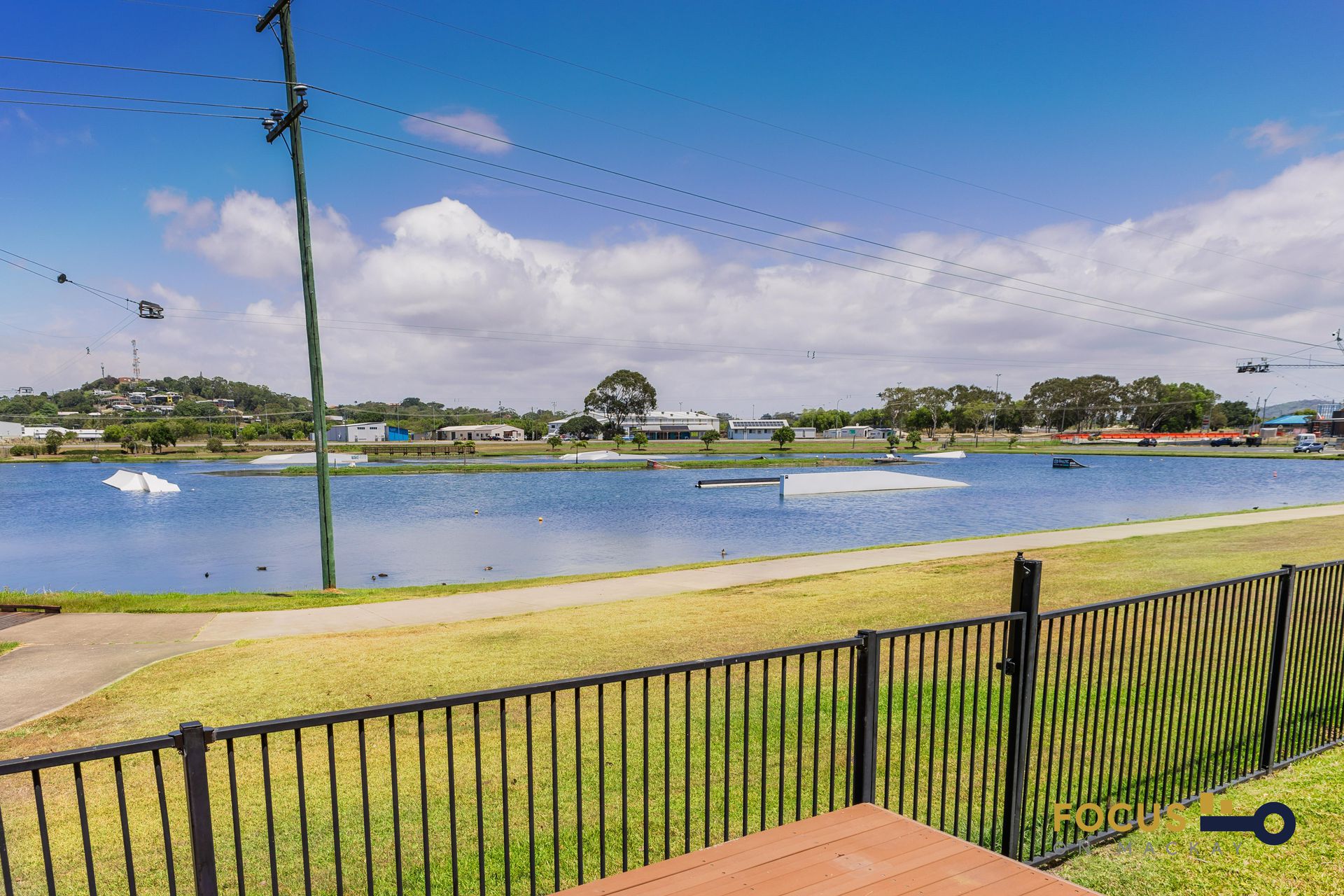 34 Michigan Way, Andergrove