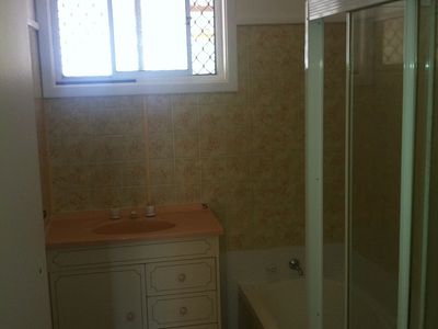 2 Coronation Street, Merredin